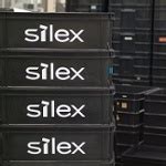 slex customer service|SLEX .